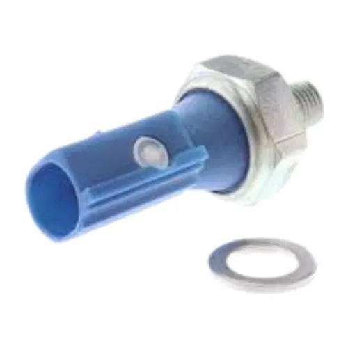 Sensor Presión De Aceite Vw Jetta Beetle Golf 2.0l 06k919081
