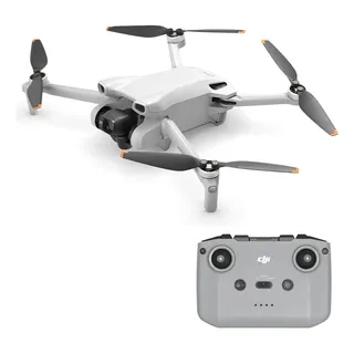 Alquiler drones precio hotsell