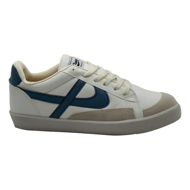 Tenis Panam 0109041177