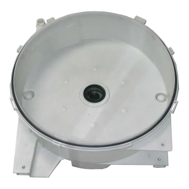 Soporte Lavadora Whirlpool De Tambor W10192960 Carga Frontal