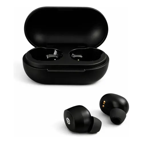 Beats Studio Buds + O autêntico fone sem fio com cancelamento de