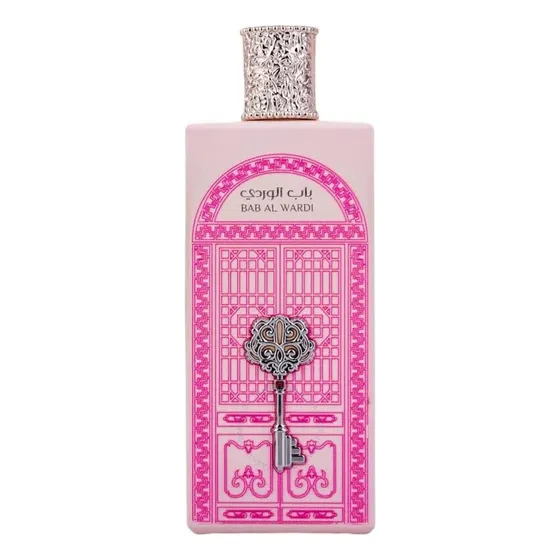 Ard Al Zaafaran Bab Al Wardi Edp 100ml