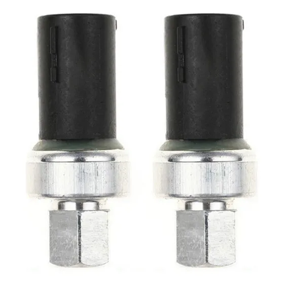 ~ 2x 6f93-19d594-aa Sensor De Pressão Ac Sensor De Pressão