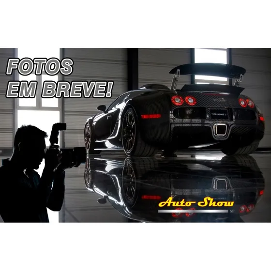Citroën C3 1.4 I Xtr 8v Flex 4p Manual