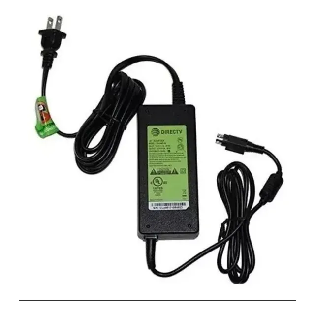 Transformador De Corriente Simple Tv
