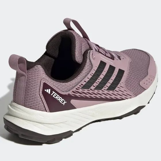 Zapatillas Mujer adidas Hq5099