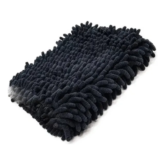 Esponja Espuma Carro Microfibra Lava Automovil ¡ Antirayon!
