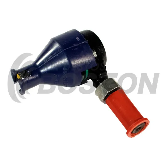 Terminal De Dirección Original Suzuki Alto 800 2006 2007 200