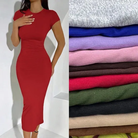 Vestidos