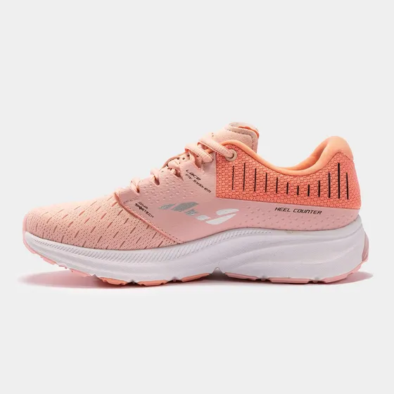 Zapatilla Joma Victory Mujer Gym Entrenamiento Runn - Salas