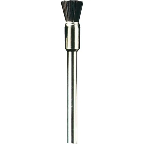 Dremel 405 Cepillo De Cerda