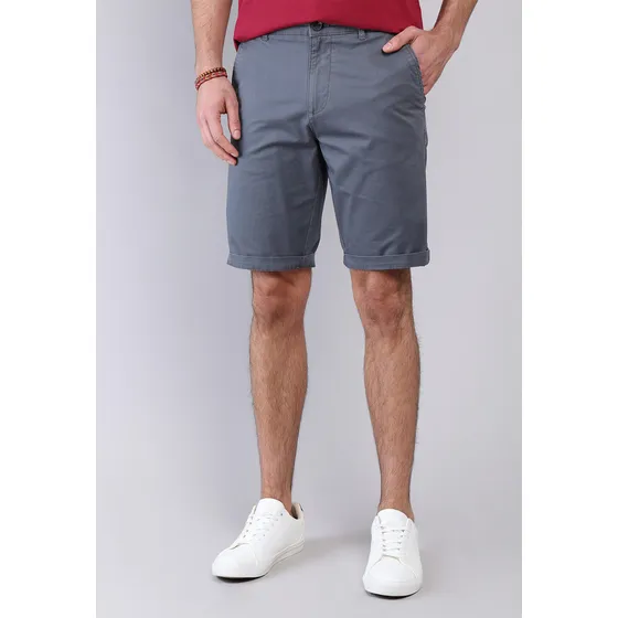 Bermuda Casual Spandex Piero Butti Pbcvc36go