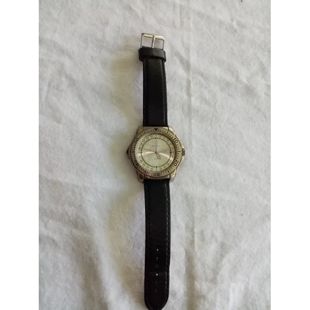 Reloj Finart Hombre Ventagaraje Ol1