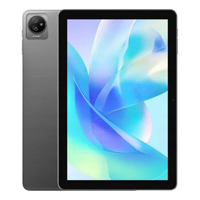 Tablet Tab 30 Wi-fi 10.1  64gb Con Funda/film Blackview