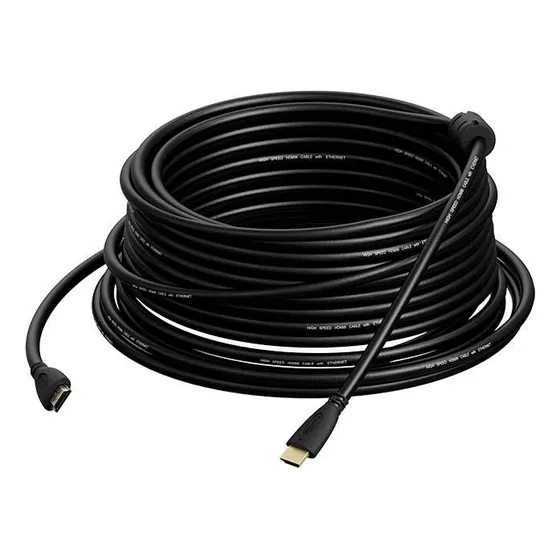 Cabo Hdmi 10 Metros 4k 60hz  Intelbras Chf 2010