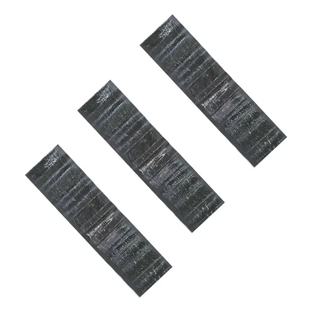 Xc 3pcs Compatible Con Atrapar Almohadilla Adhesiva Para