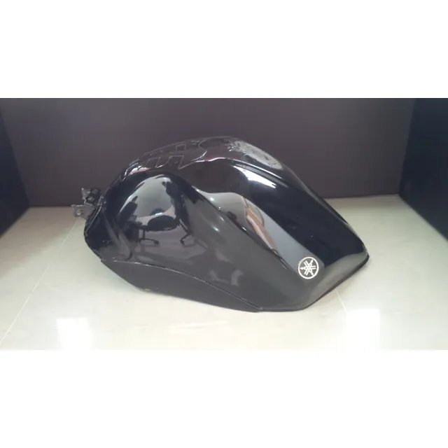 Tanque De Combustible / Yamaha Yzf-r6 (04)