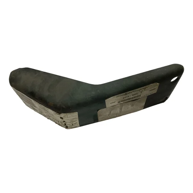Base Motor Ford E0tz6029d 