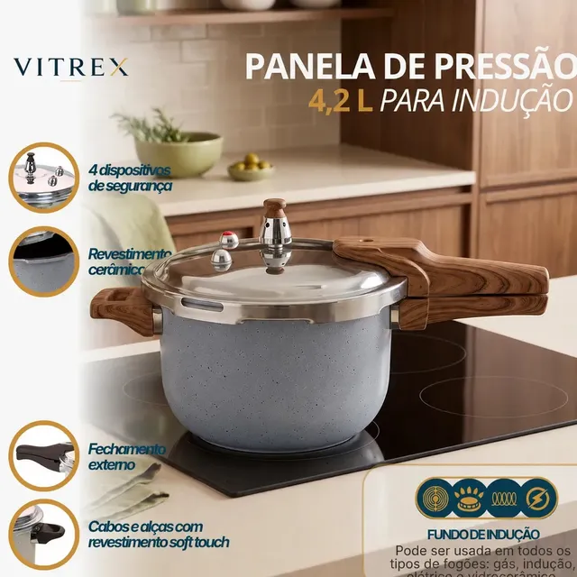 Imagem produto