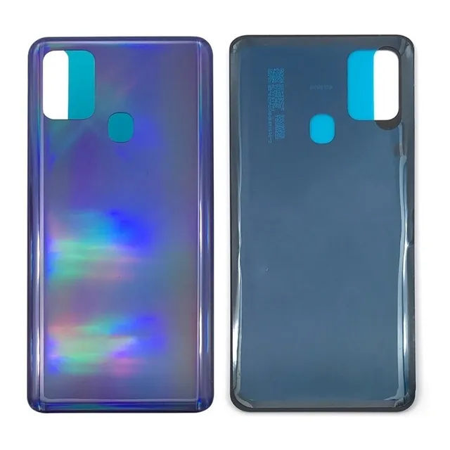 Tapa Trasera Compatible Para A21s