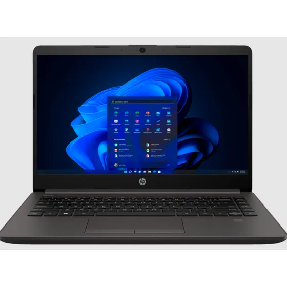 Laptop Hp245g9-r316 16gb De Ram - 256gb Disco Solido