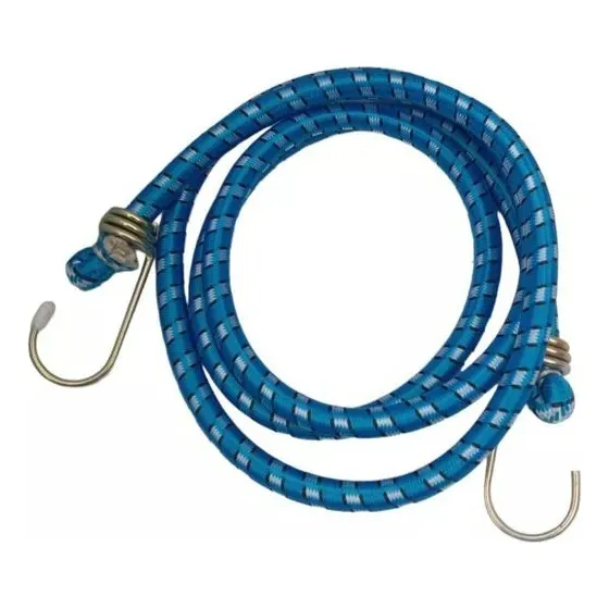 Cordón Cuerda Linga Amarre (10 Mm X 1.5m)