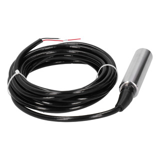 Transmissor De Nível De Líquido Yb2jf Sensor De Nível De Águ Transmissor De Nível De Líquido Yb2jf Sensor De Nível De Águ