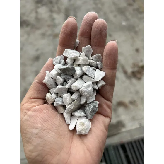Sacos De Granito Para Tus Pisos Al Mejor Precio Del Mercado 