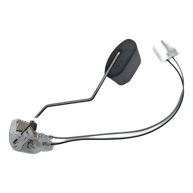 Flotador De Gasolina Para Kia Cerato 1.6 -2.0