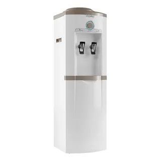 Bebedouro De Ăgua Esmaltec Egc35b 20l Branco 220v Bebedouro De Ăgua Esmaltec Egc35b 20l Branco 220v