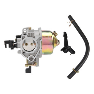 Novo Carburador Para Gx240 Gx270 8hp 9hp 16100-ze2--fs Novo Carburador Para Gx240 Gx270 8hp 9hp 16100-ze2--fs