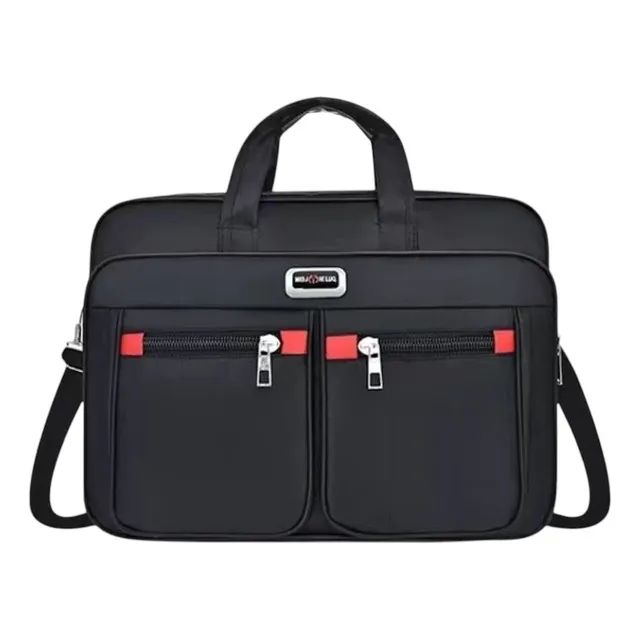 Maleta Maletín Bolso Portafolio Portalapto Ejecutivo