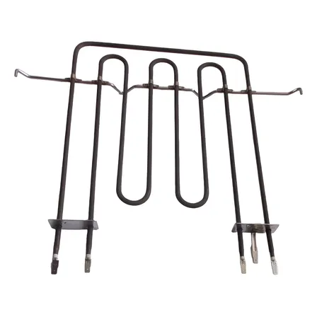 Resistencia Superior Fdv Elegance Iii