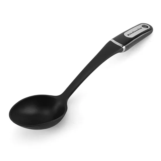Cuchara De Cocina Kitchenaid Nueva Original Resiste