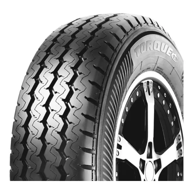 Neumático Torque Tq02 C 195/80r14 106/104