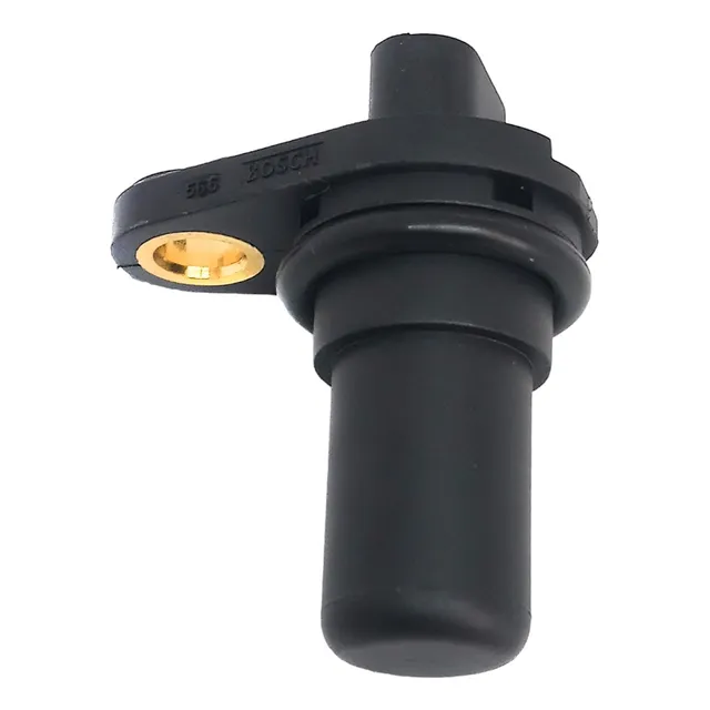Sensor Cigueñal Original Mg3 Mg350