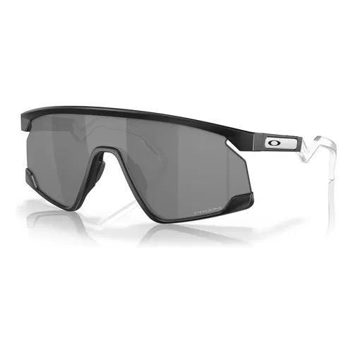[オークリー]oakley　Jawbreaker Óculos Oakley Jawbreaker Grey Ink/Prizm Road Jade