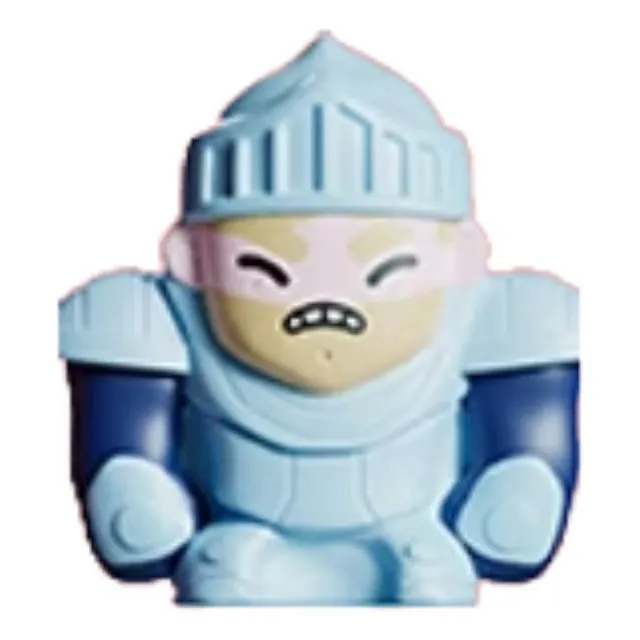 Gogo Elo Monster Enaldinho -  Escolha O Seu - Avulso