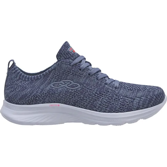 Tênis Feminino Ultraleve Olympikus