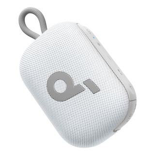 Caixa De Som Bluetooth Soundcore Select 4 Go 20h Ip67 Caixa De Som Bluetooth Soundcore Select 4 Go 20h Ip67