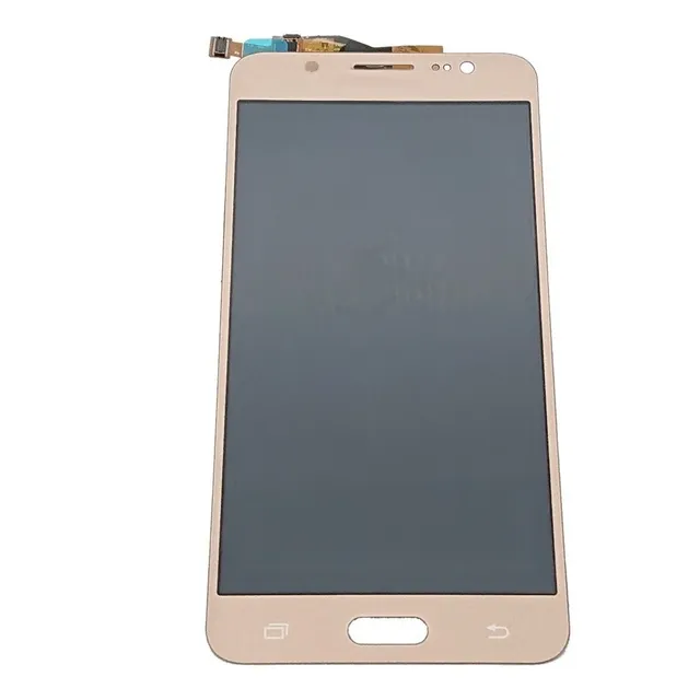 Modulo Compatible Samsung J5 2016 / J510 Cal. Oled2 + B7000