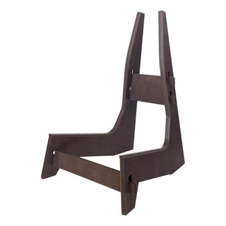 Soporte De Piso For Violonchelo Soporte For Violonchelo Soporte De Piso For Violonchelo Soporte For Violonchelo