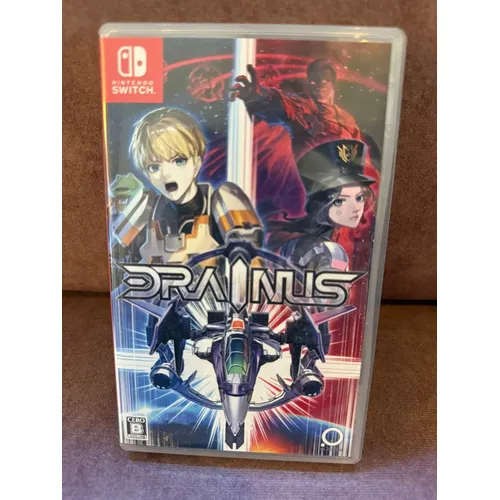 SIGNALIS Nintendo Switch パッケージ版(新品) Signalis Nintendo Switch Fisico | Frete grátis