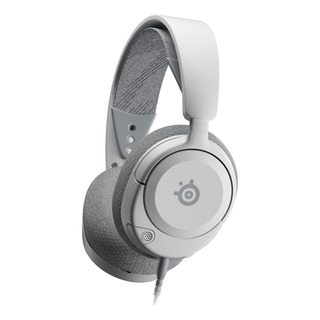 Steelseries Arctis Nova 1 Auriculares De Juegos Multisistema Steelseries Arctis Nova 1 Auriculares De Juegos Multisistema