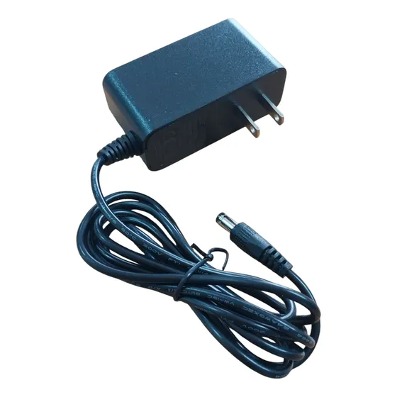 Transformador 12v 2amp Cctv Camara Seguridad Router Modem