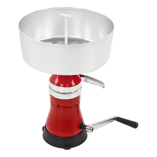 Q Separador De Mantequilla, 80 L, Minicentrífuga De Leche, Q Separador De Mantequilla, 80 L, Minicentrífuga De Leche,