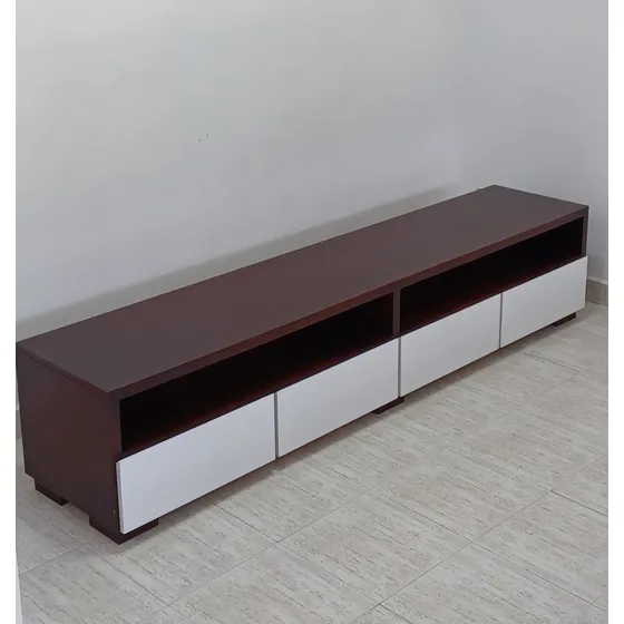 Mueble Para Tv / Cónsola Tv