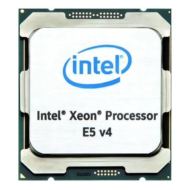 Procesador Intel Xeon E5-2620 V4 CM8066002032201 de 8 núcleos y 3GHz de frecuencia