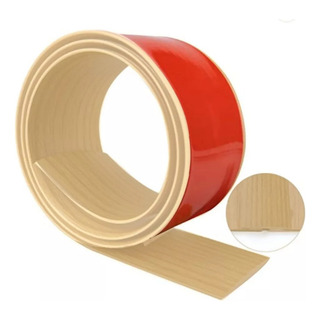 Para Tiras De Revestimento De Piso Faixa De Transição De Para Tiras De Revestimento De Piso Faixa De Transição De