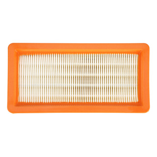 Filtro Para Aspiradora De Repuesto Para Ds5500 Filtro Para Aspiradora De Repuesto Para Ds5500